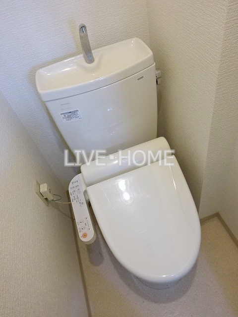 その他2