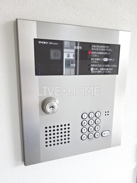 その他外観3