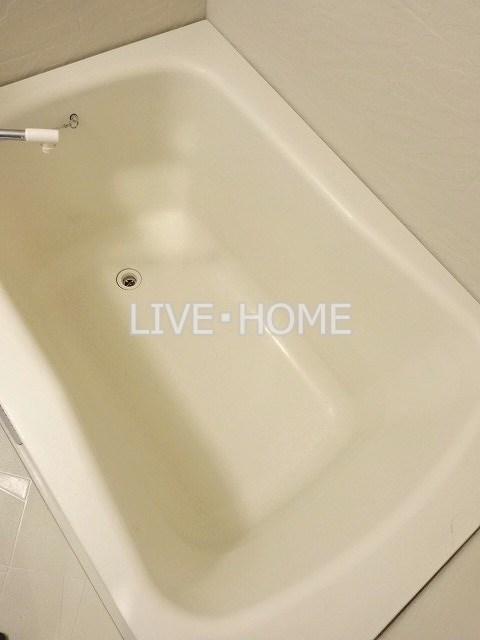 その他8