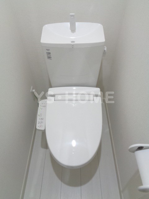 その他1