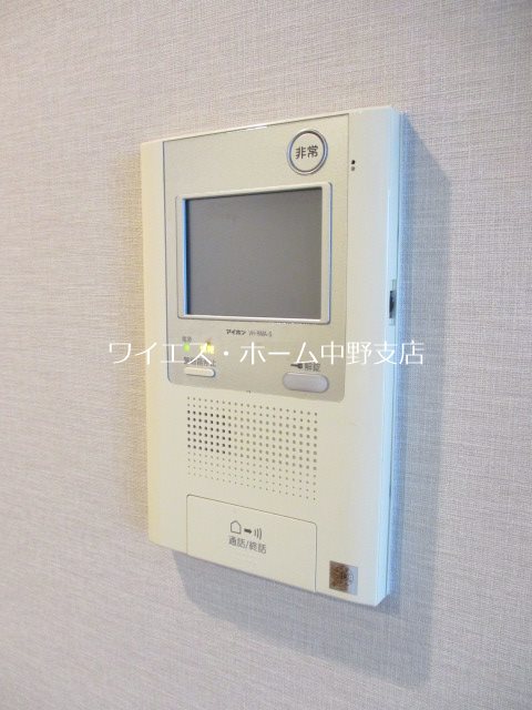 その他3