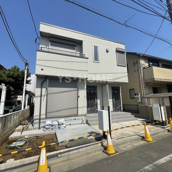 その他5