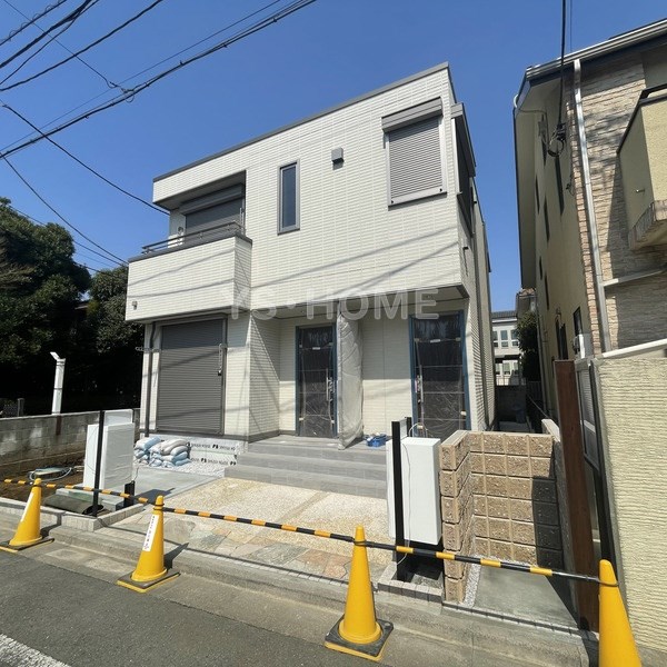 その他6