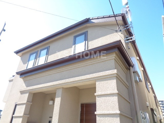 その他9