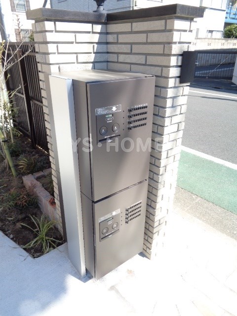 その他18