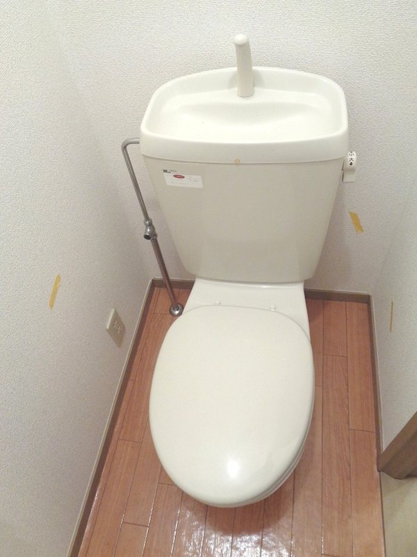 その他1