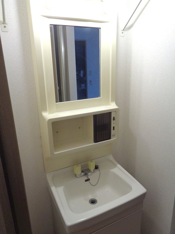 その他2