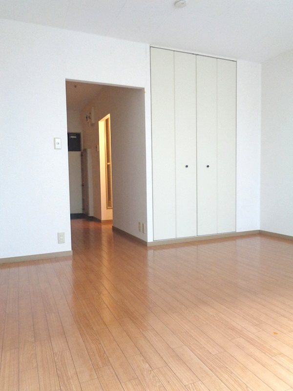 その他14