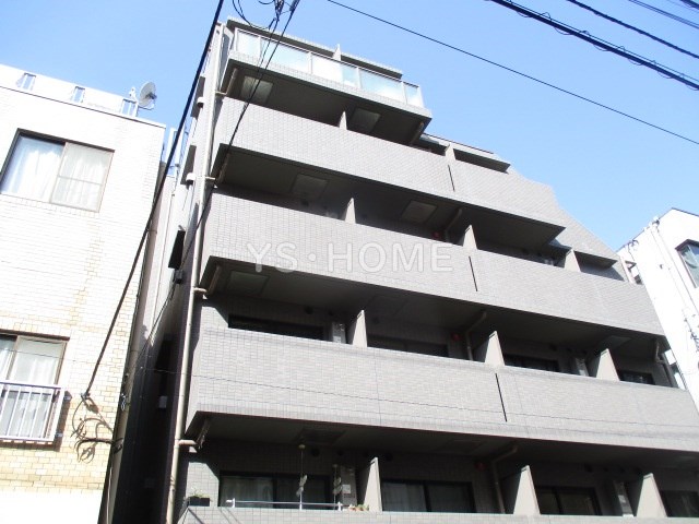 その他12
