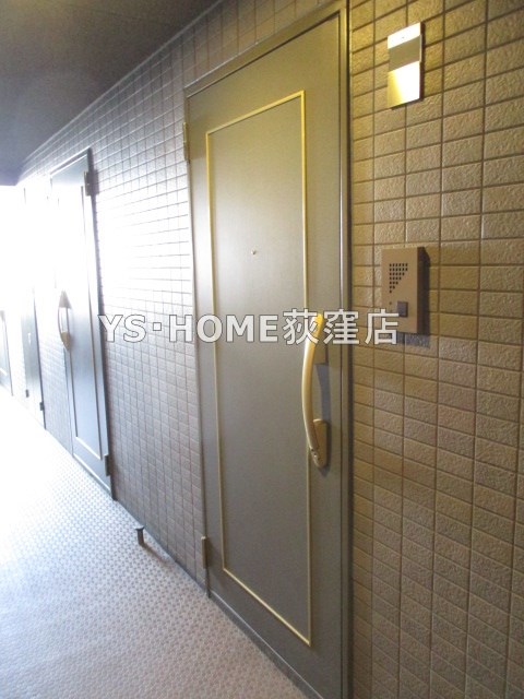 その他15