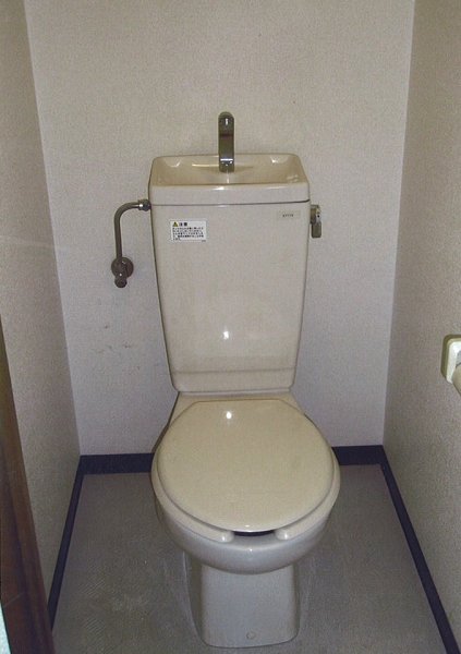 その他1