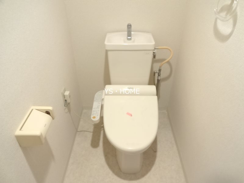 その他1