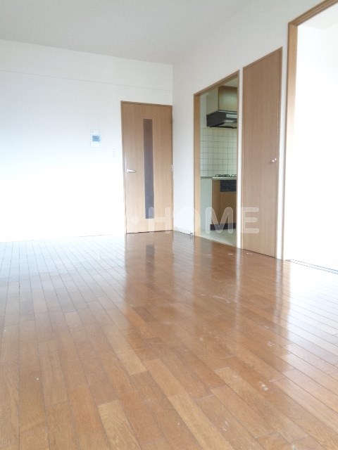 その他13
