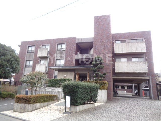 その他16