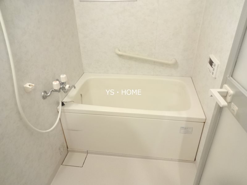 風呂画像