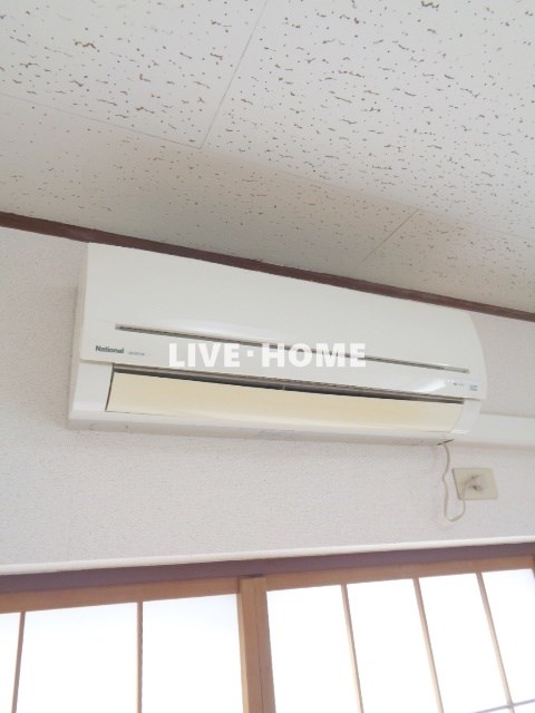 その他6