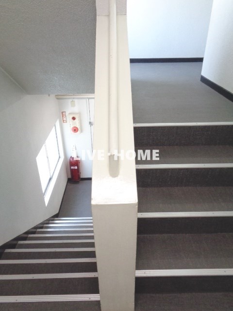 その他外観3