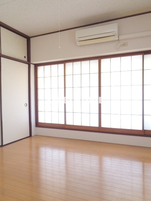 その他10