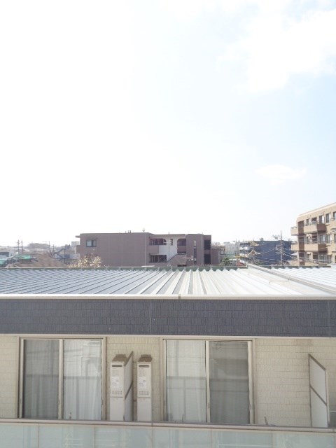 その他11