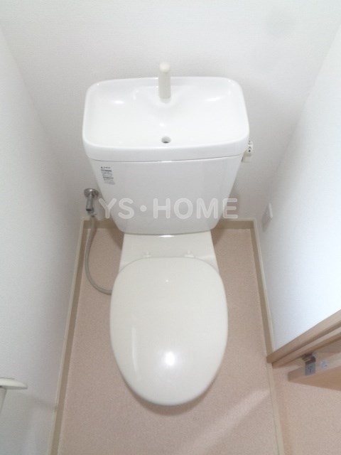その他1