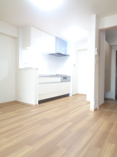 その他12