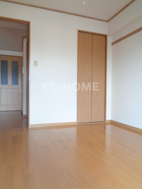 その他13