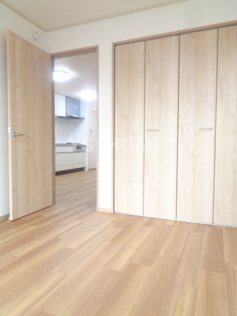 その他14