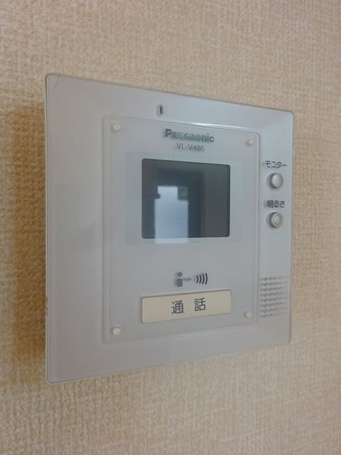 S.Ｉ.U その他2