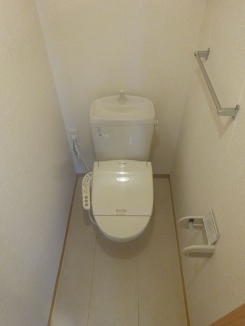 S.Ｉ.U その他4