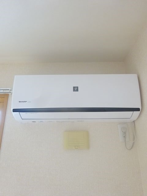 S.Ｉ.U その他6