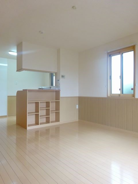 S.Ｉ.U その他8