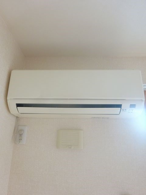 S.Ｉ.U その他17