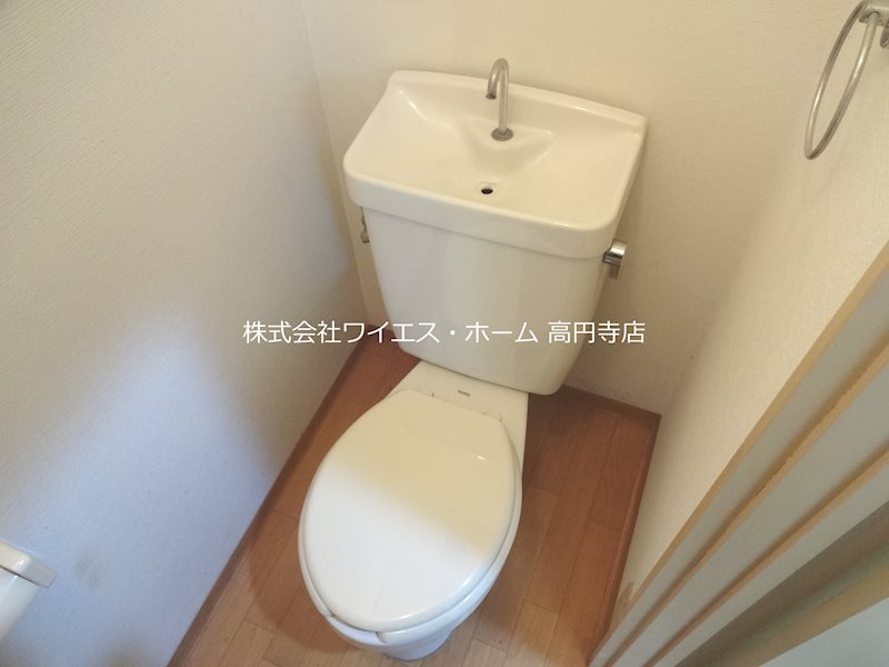 その他1