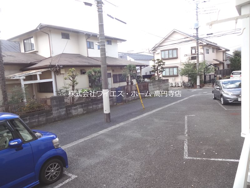 その他5