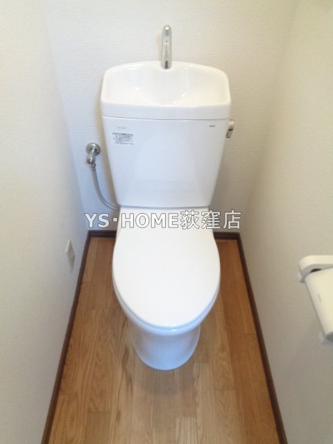 その他1