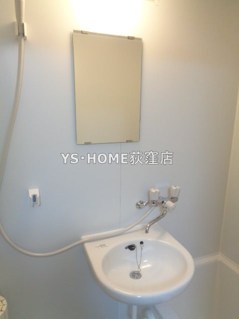 その他2