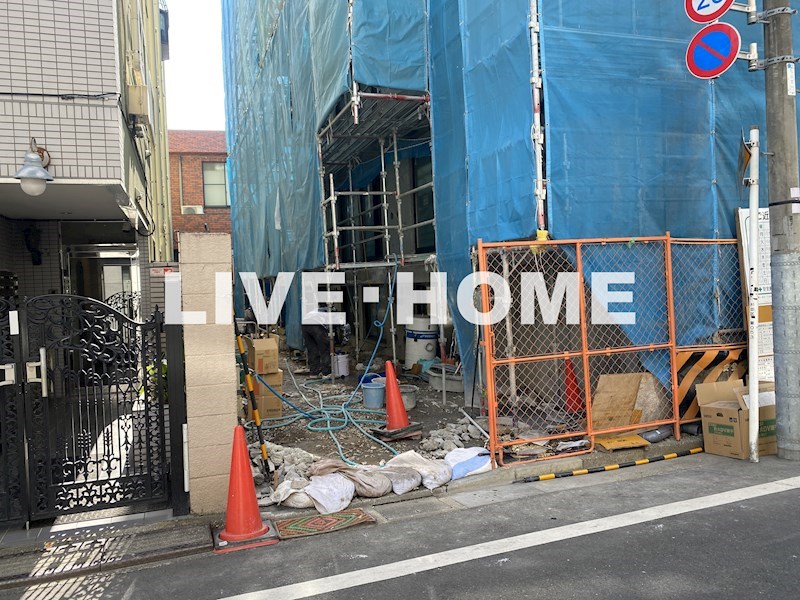 その他外観2