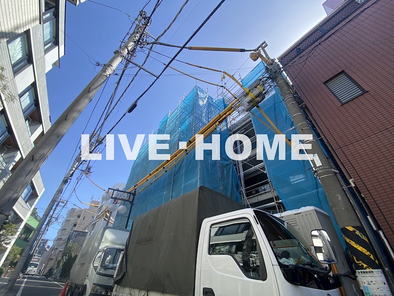 その他外観6