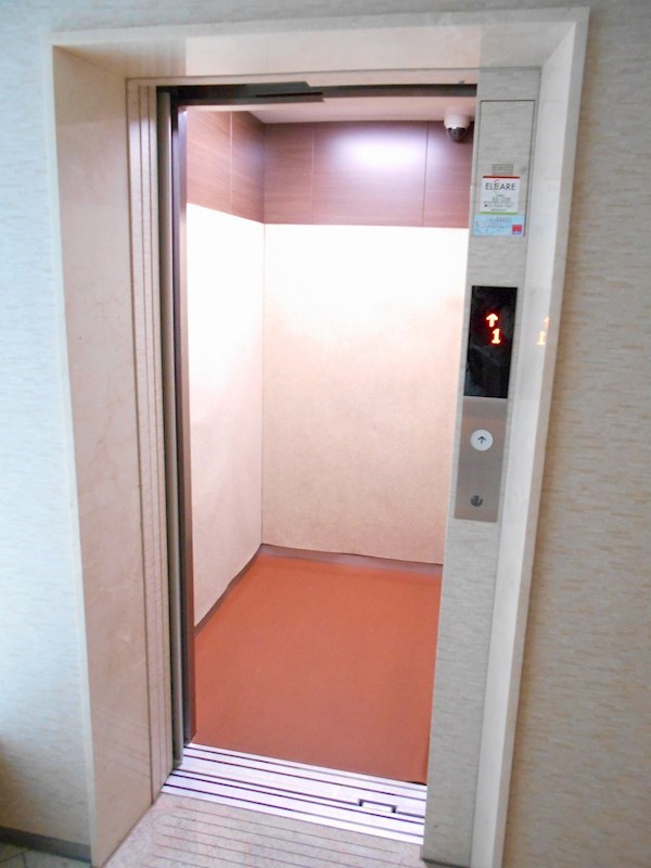 その他外観3