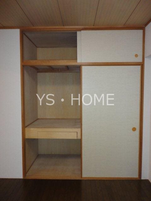 その他9