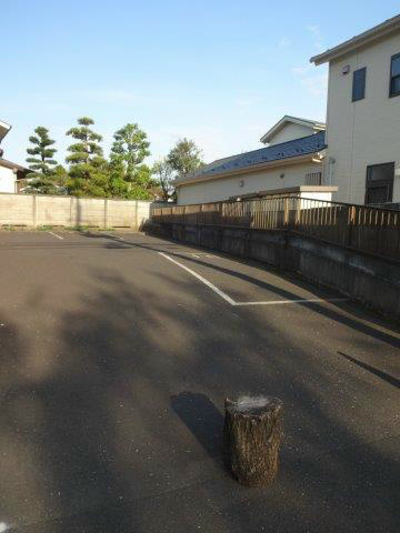 その他10