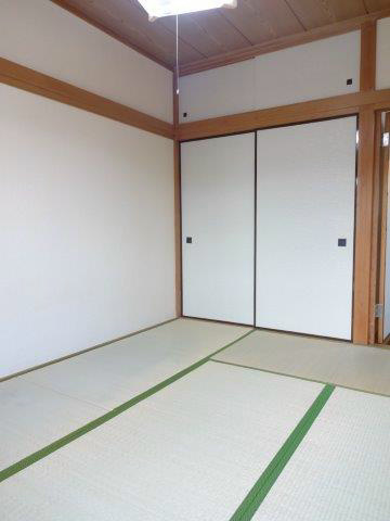 その他12