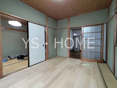 その他13