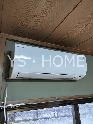 その他14
