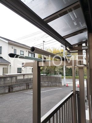 その他15