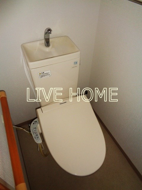 その他2
