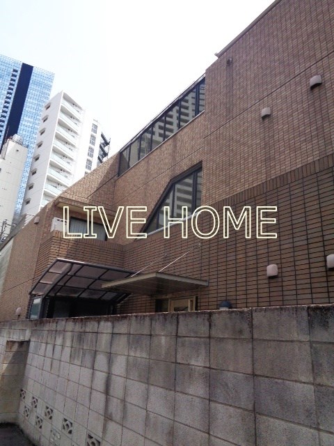その他外観1