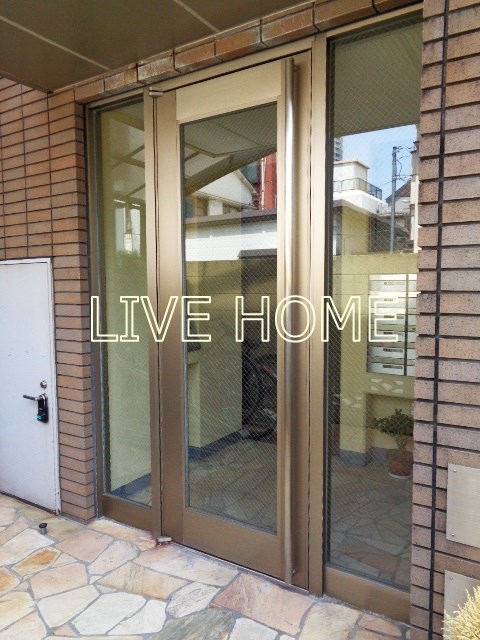 その他7
