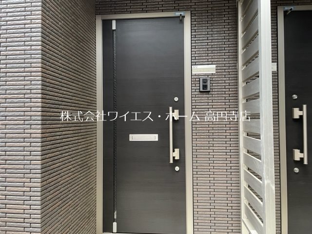 その他2