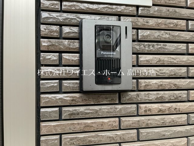 その他3